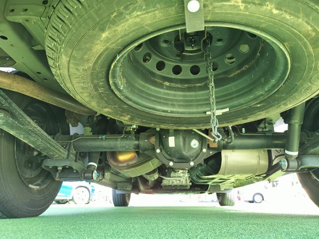 ＮＶ３５０キャラバンバン ロングＤＸ　衝突軽減ブレーキ／低床／両側スライドドア／６人乗り／純正ナビ／バックカメラ／ＥＴＣ／キーレス／ＬＥＤヘッドライト／フルセグＴＶ／フォグランプ（62枚目）