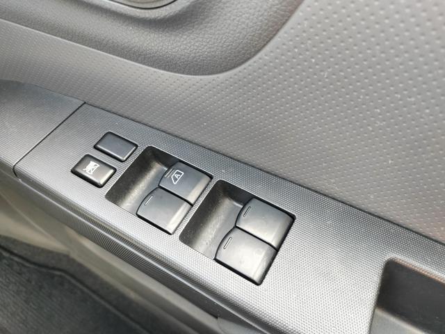 ＡＤエキスパート ＧＸ　最大積載量４５０Ｋｇ／純正ナビ／１００Ｖ電源／純正ナビ／スマートキー／フルセグＴＶ／全席パワーウィンドウ／電格ミラー／オートライト／集中ドアロック（22枚目）