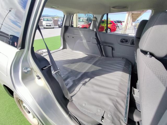 ＡＤエキスパート ＧＸ　最大積載量４５０Ｋｇ／純正ナビ／１００Ｖ電源／純正ナビ／スマートキー／フルセグＴＶ／全席パワーウィンドウ／電格ミラー／オートライト／集中ドアロック（28枚目）