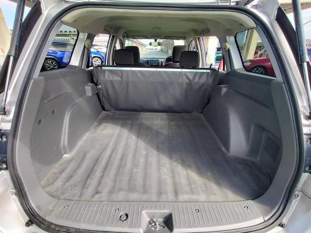 ＡＤエキスパート ＧＸ　最大積載量４５０Ｋｇ／純正ナビ／１００Ｖ電源／純正ナビ／スマートキー／フルセグＴＶ／全席パワーウィンドウ／電格ミラー／オートライト／集中ドアロック（32枚目）