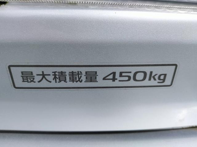 ＡＤエキスパート ＧＸ　最大積載量４５０Ｋｇ／純正ナビ／１００Ｖ電源／純正ナビ／スマートキー／フルセグＴＶ／全席パワーウィンドウ／電格ミラー／オートライト／集中ドアロック（34枚目）