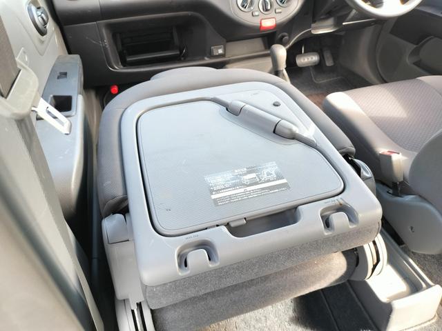 ＡＤエキスパート ＧＸ　最大積載量４５０Ｋｇ／純正ナビ／１００Ｖ電源／純正ナビ／スマートキー／フルセグＴＶ／全席パワーウィンドウ／電格ミラー／オートライト／集中ドアロック（47枚目）