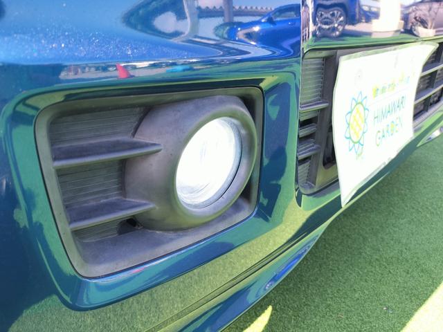 Ｎ－ＢＯＸカスタム Ｇ　ＳＳパッケージ　衝突軽減ブレーキ／両側電動スライド／純正ナビ／バックカメラ／ＥＴＣ／スマートキー／安心パッケージ／ＨＩＤヘッドライト／Ｂｌｕｅｔｏｏｔｈ接続／純正１４インチＡＷ（55枚目）