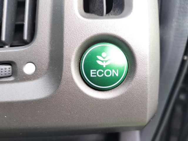 ステップワゴン Ｇ　両側スライドドア／社外カロッツェリアナビ／ＥＴＣ／バックカメラ／８人乗り／ワンセグＴＶ／Ｂｌｕｅｔｏｏｔｈ対応／キーレス／横滑り防止／アイドリングストップ（32枚目）