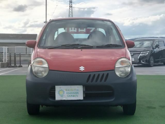 ツイン ガソリンＢ　２人乗り車両／キーレス／ＥＴＣ／ＣＤオーディオ／ガラスハッチ／ＡＢＳ／Ｗエアバッグ／パワーウインドウ／集中ドアロック／マニュアエアコン／ワイパー（11枚目）