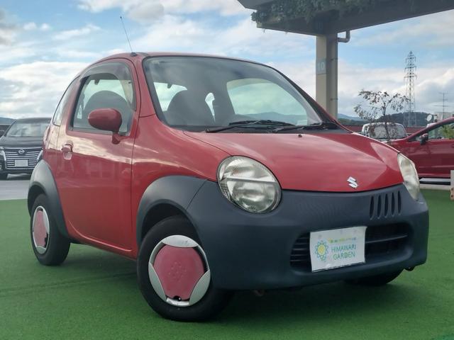 ツイン ガソリンＢ　２人乗り車両／キーレス／ＥＴＣ／ＣＤオーディオ／ガラスハッチ／ＡＢＳ／Ｗエアバッグ／パワーウインドウ／集中ドアロック／マニュアエアコン／ワイパー（12枚目）