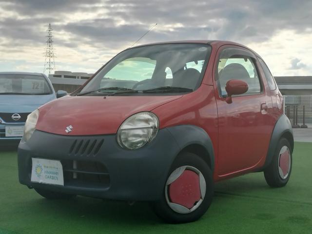 ツイン ガソリンＢ　２人乗り車両／キーレス／ＥＴＣ／ＣＤオーディオ／ガラスハッチ／ＡＢＳ／Ｗエアバッグ／パワーウインドウ／集中ドアロック／マニュアエアコン／ワイパー（18枚目）
