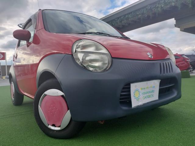 ツイン ガソリンＢ　２人乗り車両／キーレス／ＥＴＣ／ＣＤオーディオ／ガラスハッチ／ＡＢＳ／Ｗエアバッグ／パワーウインドウ／集中ドアロック／マニュアエアコン／ワイパー（21枚目）