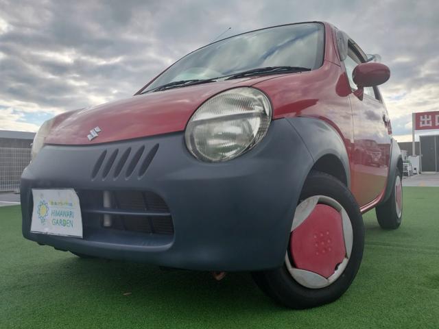 ツイン ガソリンＢ　２人乗り車両／キーレス／ＥＴＣ／ＣＤオーディオ／ガラスハッチ／ＡＢＳ／Ｗエアバッグ／パワーウインドウ／集中ドアロック／マニュアエアコン／ワイパー（22枚目）