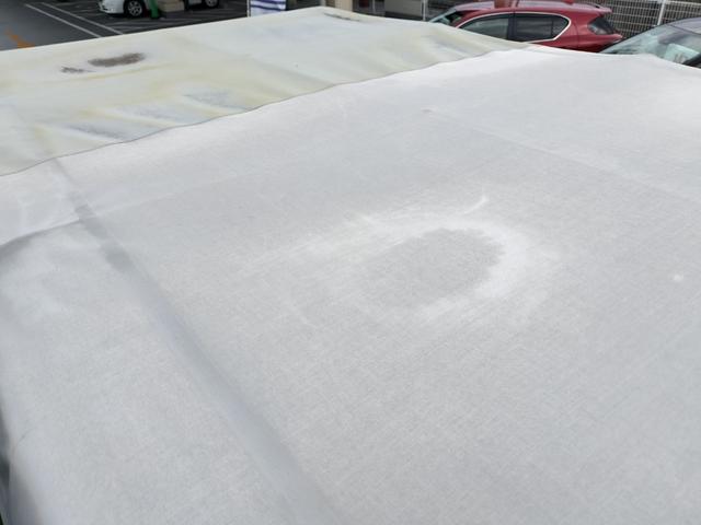 キャリイトラック KCエアコン 5速MT/幌付/エアコン/積載量350キロ/ラジオ/地区限定車/スペアタイヤ/ヘッドライトレベライザー(25枚目)