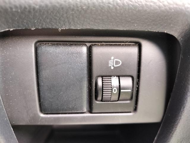 キャリイトラック KCエアコン 5速MT/幌付/エアコン/積載量350キロ/ラジオ/地区限定車/スペアタイヤ/ヘッドライトレベライザー(36枚目)