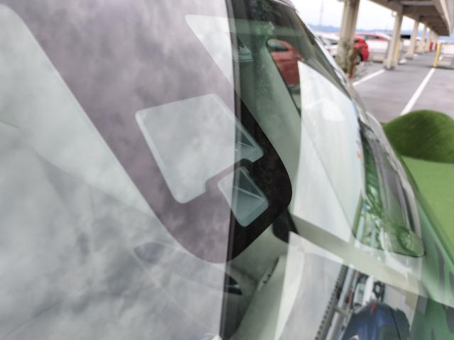 ｅＫスペース Ｅ　ｅ－アシスト　衝突軽減ブレーキ／両側スライドドア／純正ナビＴＶ／バックカメラ／ＥＴＣ／キーレス／Ｂｌｕｅｔｏｏｔｈ接続／横滑防止／アイドリングストップ／電格ミラー（14枚目）