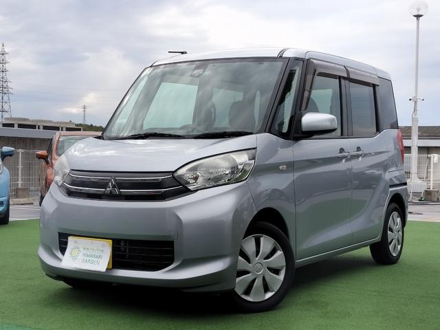 ｅＫスペース Ｅ　ｅ－アシスト　衝突軽減ブレーキ／両側スライドドア／純正ナビＴＶ／バックカメラ／ＥＴＣ／キーレス／Ｂｌｕｅｔｏｏｔｈ接続／横滑防止／アイドリングストップ／電格ミラー（22枚目）