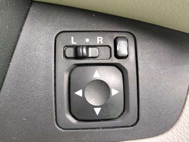 ｅＫスペース Ｅ　ｅ－アシスト　衝突軽減ブレーキ／両側スライドドア／純正ナビＴＶ／バックカメラ／ＥＴＣ／キーレス／Ｂｌｕｅｔｏｏｔｈ接続／横滑防止／アイドリングストップ／電格ミラー（26枚目）