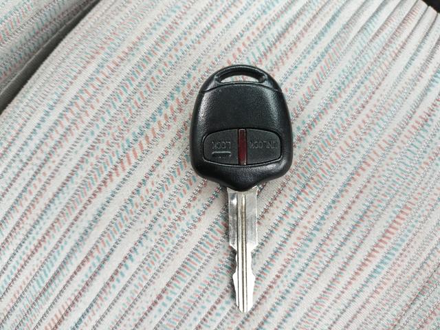 ｅＫスペース Ｅ　ｅ－アシスト　衝突軽減ブレーキ／両側スライドドア／純正ナビＴＶ／バックカメラ／ＥＴＣ／キーレス／Ｂｌｕｅｔｏｏｔｈ接続／横滑防止／アイドリングストップ／電格ミラー（28枚目）