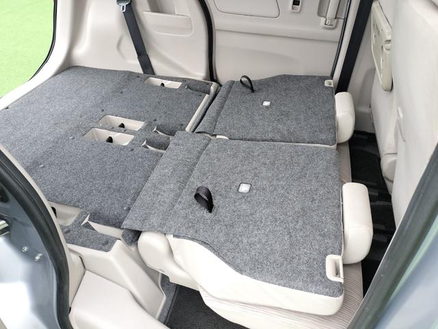 ｅＫスペース Ｅ　ｅ－アシスト　衝突軽減ブレーキ／両側スライドドア／純正ナビＴＶ／バックカメラ／ＥＴＣ／キーレス／Ｂｌｕｅｔｏｏｔｈ接続／横滑防止／アイドリングストップ／電格ミラー（50枚目）