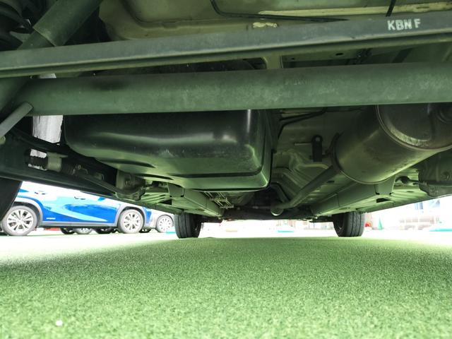 ｅＫスペース Ｅ　ｅ－アシスト　衝突軽減ブレーキ／両側スライドドア／純正ナビＴＶ／バックカメラ／ＥＴＣ／キーレス／Ｂｌｕｅｔｏｏｔｈ接続／横滑防止／アイドリングストップ／電格ミラー（59枚目）