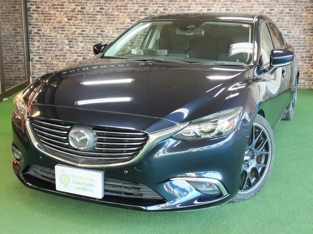 【パーツ】弊社でもパーツ購入可能です。新品　中古品　共にご準備がございます。納車時購入にて工賃大幅割引実地中。