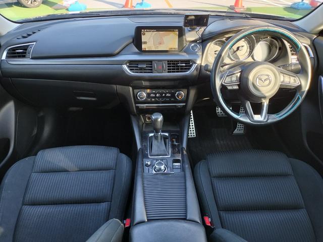 【下取り】もちろん下取りも可能です　良いお値段にて提示させていただきます。