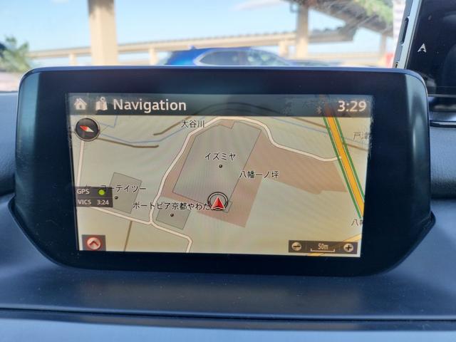 自由返済型オートローン取扱店！お支払い途中でも返済金額、回数変更もお客様のご都合に合わせて自由に変更！詳しくは当店まで！