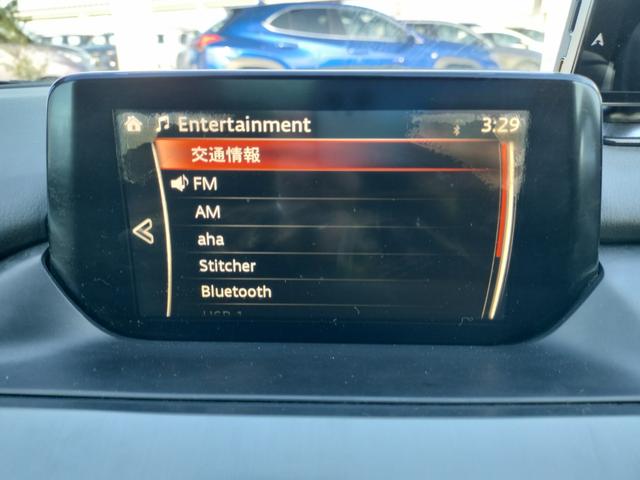 弊社おすすめのガラスコーティングはいかがでしょうか。　お車がよみがえります。納車時のみの特別価格にてご提案させていただきます。