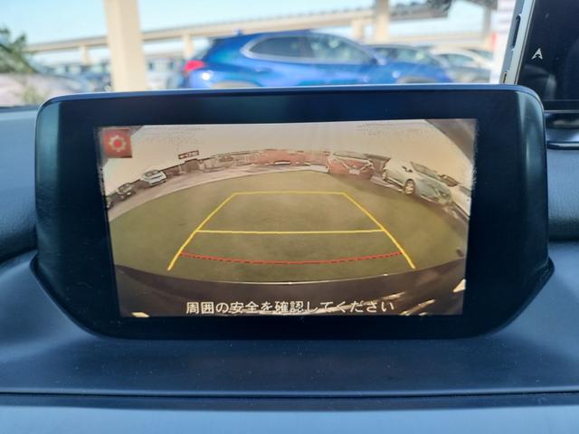 在庫がないお車でも全国からネット等にて取り寄せ可能です。無限に選んでいただけます。お気に入りの１台を見つけてください。