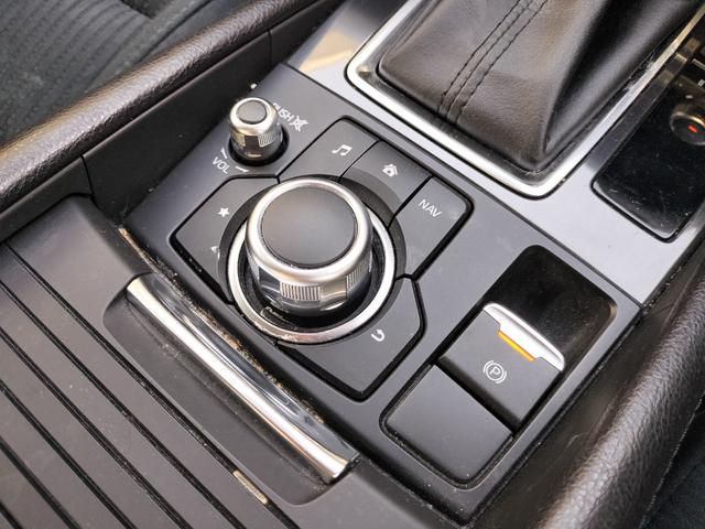 ナビやアルミ等のオプションパーツもご相談ください。愛車をカスタムしてください。