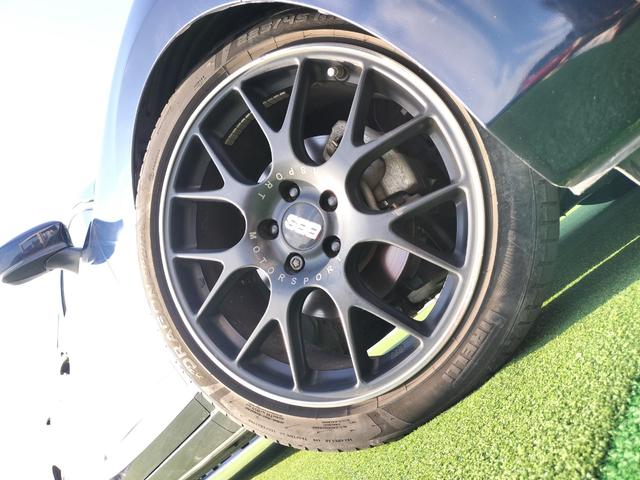 大人気のドライブレコーダーやセキュリティ等の追加のオプションのご相談もお任せ下さい！