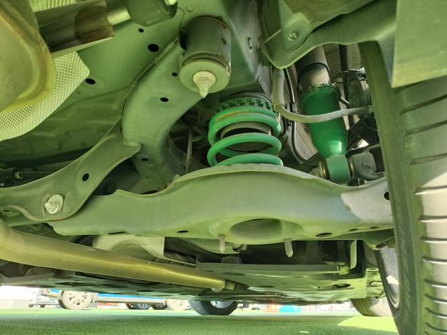 気になる傷や、詳細もお伝えします。