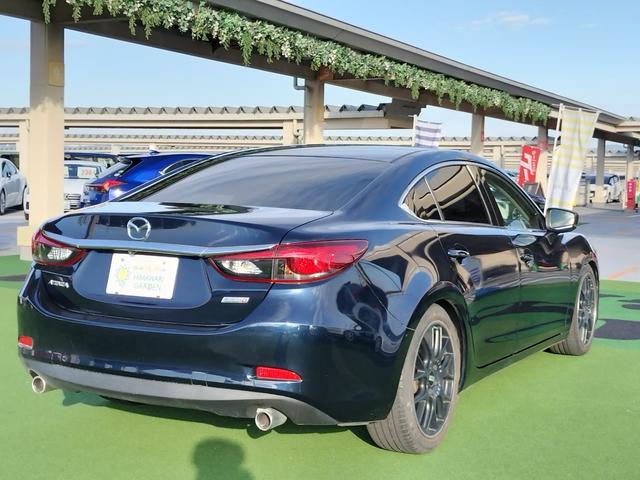 【ローン】弊社はたくさんのローン会社様と提携させていただいております。ローン審査がご心配な方でも一度ご相談ください。オートローンもお任せ下さい！頭金月々のお支払はご都合に合わせてご提案致します。