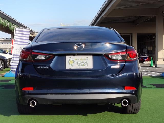 弊社おすすめのガラスコーティングはいかがでしょうか。　お車がよみがえります。納車時のみの特別価格にてご提案させていただきます。