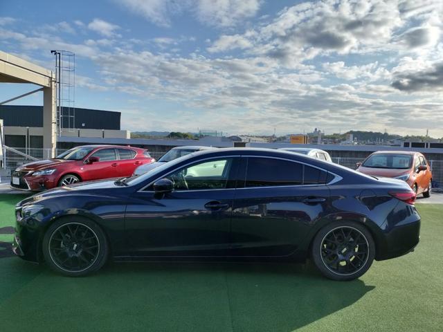 【下取り】もちろん下取りも可能です　良いお値段にて提示させていただきます。