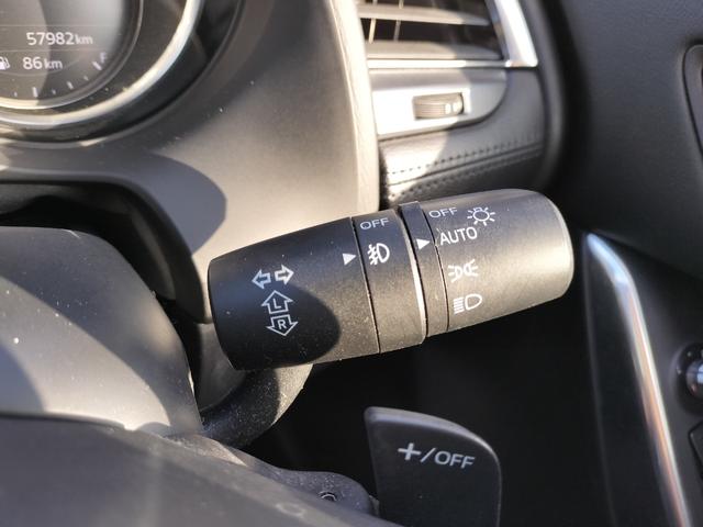 当店は自動車保険も取り扱いしております。保険内容の見直しなどもお気軽にご相談下さい