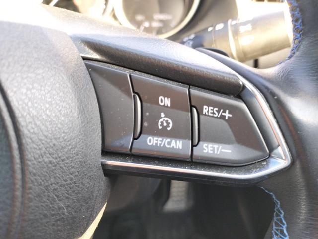 【パーツ】弊社でもパーツ購入可能です。新品　中古品　共にご準備がございます。納車時購入にて工賃大幅割引実地中。