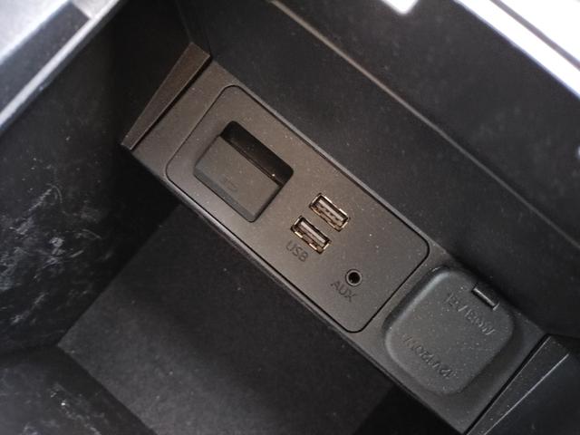 【日本全国納車】日本全国納車可能です　北海道から沖縄まで遠方の方でも随時お問い合わせください。