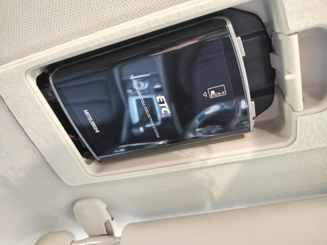 【ローン】弊社はたくさんのローン会社様と提携させていただいております。ローン審査がご心配な方でも一度ご相談ください。オートローンもお任せ下さい！頭金月々のお支払はご都合に合わせてご提案致します。