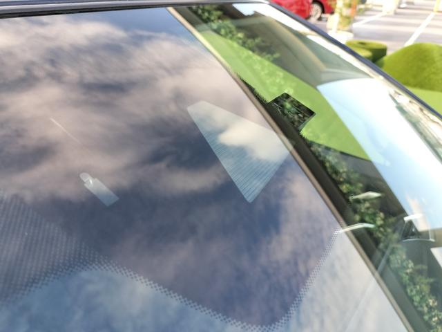 【下取り】もちろん下取りも可能です　良いお値段にて提示させていただきます。