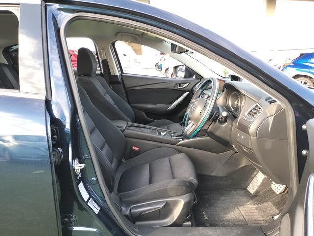 当店は自動車保険も取り扱いしております。保険内容の見直しなどもお気軽にご相談下さい