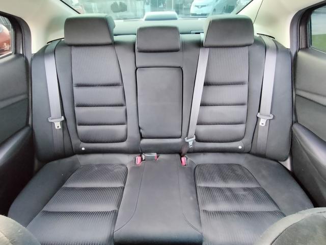 【下取り】もちろん下取りも可能です　良いお値段にて提示させていただきます。