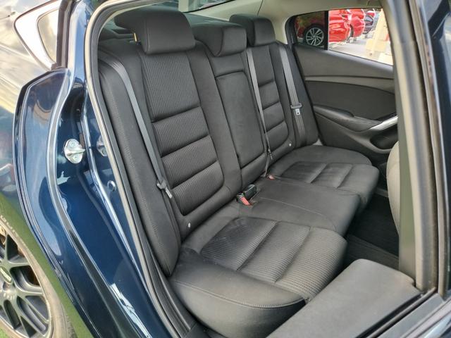 弊社おすすめのガラスコーティングはいかがでしょうか。　お車がよみがえります。納車時のみの特別価格にてご提案させていただきます。