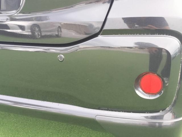 パッソ X S スマートアシスト2/キーレス/ETC/純正オーディオ/CD/USB端子/アイドリングストップ/横滑り防止装置/電格ミラー/集中ドアロック/ABS/ワイパー(9枚目)