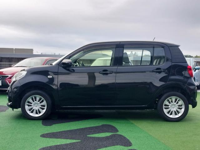 パッソ X S スマートアシスト2/キーレス/ETC/純正オーディオ/CD/USB端子/アイドリングストップ/横滑り防止装置/電格ミラー/集中ドアロック/ABS/ワイパー(16枚目)