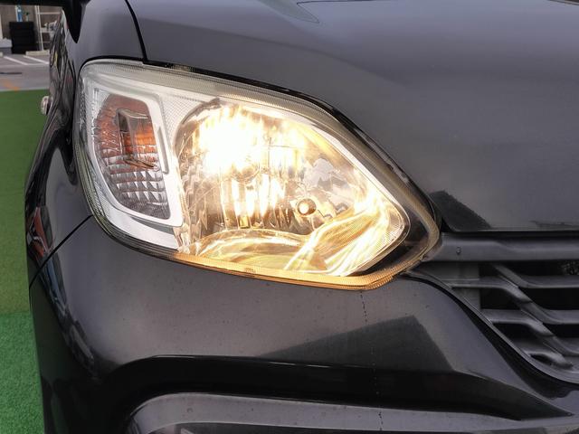 パッソ X S スマートアシスト2/キーレス/ETC/純正オーディオ/CD/USB端子/アイドリングストップ/横滑り防止装置/電格ミラー/集中ドアロック/ABS/ワイパー(19枚目)