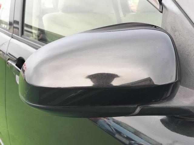 パッソ X S スマートアシスト2/キーレス/ETC/純正オーディオ/CD/USB端子/アイドリングストップ/横滑り防止装置/電格ミラー/集中ドアロック/ABS/ワイパー(20枚目)