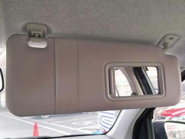 パッソ X S スマートアシスト2/キーレス/ETC/純正オーディオ/CD/USB端子/アイドリングストップ/横滑り防止装置/電格ミラー/集中ドアロック/ABS/ワイパー(32枚目)