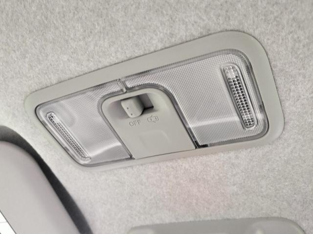 パッソ X S スマートアシスト2/キーレス/ETC/純正オーディオ/CD/USB端子/アイドリングストップ/横滑り防止装置/電格ミラー/集中ドアロック/ABS/ワイパー(34枚目)