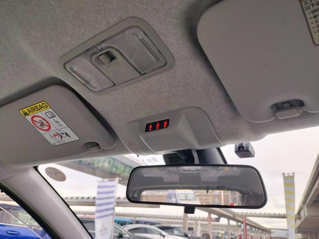 パッソ X S スマートアシスト2/キーレス/ETC/純正オーディオ/CD/USB端子/アイドリングストップ/横滑り防止装置/電格ミラー/集中ドアロック/ABS/ワイパー(35枚目)