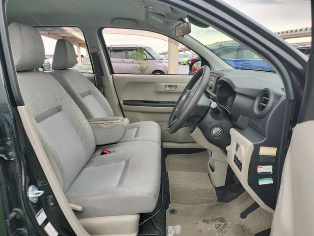 パッソ X S スマートアシスト2/キーレス/ETC/純正オーディオ/CD/USB端子/アイドリングストップ/横滑り防止装置/電格ミラー/集中ドアロック/ABS/ワイパー(39枚目)