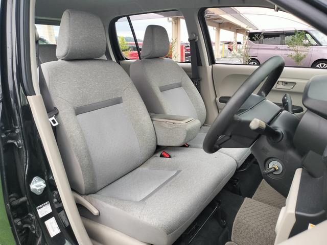 パッソ X S スマートアシスト2/キーレス/ETC/純正オーディオ/CD/USB端子/アイドリングストップ/横滑り防止装置/電格ミラー/集中ドアロック/ABS/ワイパー(40枚目)