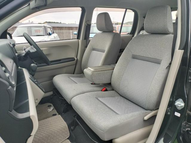 パッソ X S スマートアシスト2/キーレス/ETC/純正オーディオ/CD/USB端子/アイドリングストップ/横滑り防止装置/電格ミラー/集中ドアロック/ABS/ワイパー(43枚目)